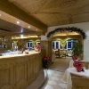 RESIDENCE&GRAND HOTEL MISURINA Misurina Valle del Cadore Cortina dAmpezzo Italija 17
